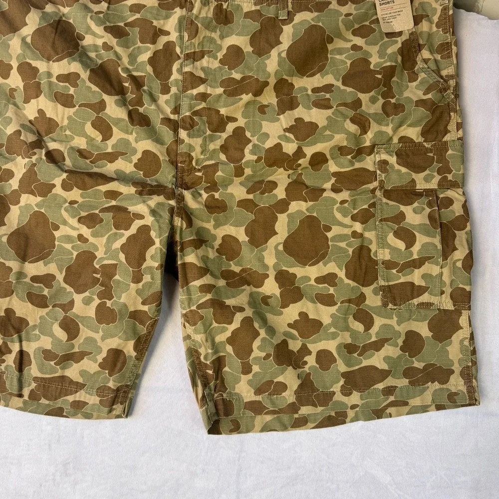 Levis levi carrier